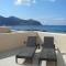 Tempo Di Mare - Favignana