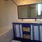 Chambres chez l'habitant photo 11