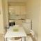 Apartamentos Turísticos Pérola da Rocha II