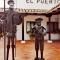 Hotel El Puerto