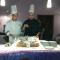 Hotel Levico