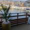 MARINA 177 DEAUVILLE
