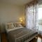 Apartman Lucita - Split