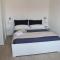 Piccolo Ulivo B&B Salento - 韦尔诺莱