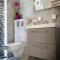 APARTAMENT ELEGANCE PINK