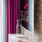 APARTAMENT ELEGANCE PINK