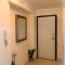 Atticus Apartment