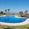 Casa En Primera Linea De Playa - Zahara de los Atunes