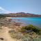 Relais de Saleccia photo 17