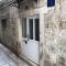 Apartment Ante - Diocletian's palace - Spalato (Split)