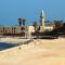 Dan Caesarea Resort