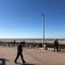 MARINA 177 DEAUVILLE