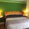 Naomh Colman B&B
