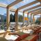 Hotel Albion Mountain Spa Resort Dolomites