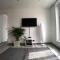 La Suite Emoji - SDP photo 11