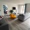 La Suite Emoji - SDP photo 17