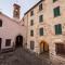 Il Chiostro Appartamenti & Suites