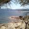 Relais de Saleccia photo 11