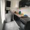 La Suite Emoji - SDP photo 23