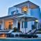 Foto: Villa Sunshine by Elite Estates 2/22