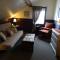 Shoreham Inn Bed & Breakfast