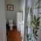 Shoreham Inn Bed & Breakfast