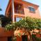 Foto: Holiday home Orange