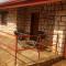 Murangi Travel Lodge