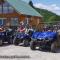 Club Tadoussac - تادوساك