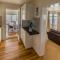 Beachside Apartment, 2 Pilots Point - Totland