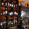 Shoreham Inn Bed & Breakfast