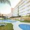 Manilva Playa