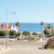 Manilva Playa
