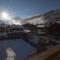Aiglon Morzine - 莫尔济讷