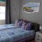 Ferienwohnung Möwe am Neuensiener See inclusive 2 Räder