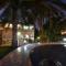 One World Village Guesthouse