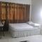 Tonys Guest House