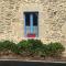 Le gîte dArthur