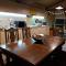 Holiday Home Arbanasi