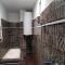 Holiday Home Arbanasi