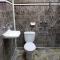 Holiday Home Arbanasi