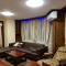 Holiday Home Arbanasi