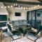 Holiday Home Arbanasi