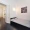 Zagreb Center Apartments