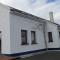 Rossroe Lodge B&B