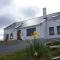 Rossroe Lodge B&B