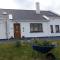 Rossroe Lodge B&B