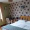 Foto: Rossroe Lodge B&B 24/37