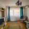 Dorobanti Suite Foto: Dorobanti Suite