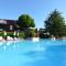 Holiday Sirmione Apartments